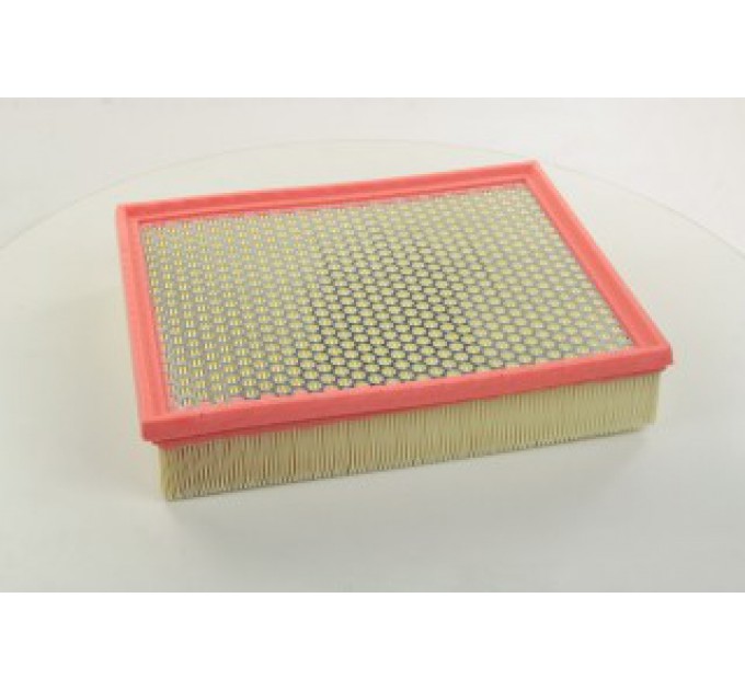 Воздушный фильтр WA9617 WIX FILTERS