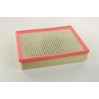 Воздушный фильтр WA9617 WIX FILTERS