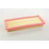 Повітряний фільтр WA9618 WIX FILTERS
