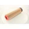 Повітряний фільтр WA9622 WIX FILTERS