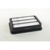 Повітряний фільтр WA9623 WIX FILTERS