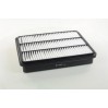 Повітряний фільтр WA9625 WIX FILTERS