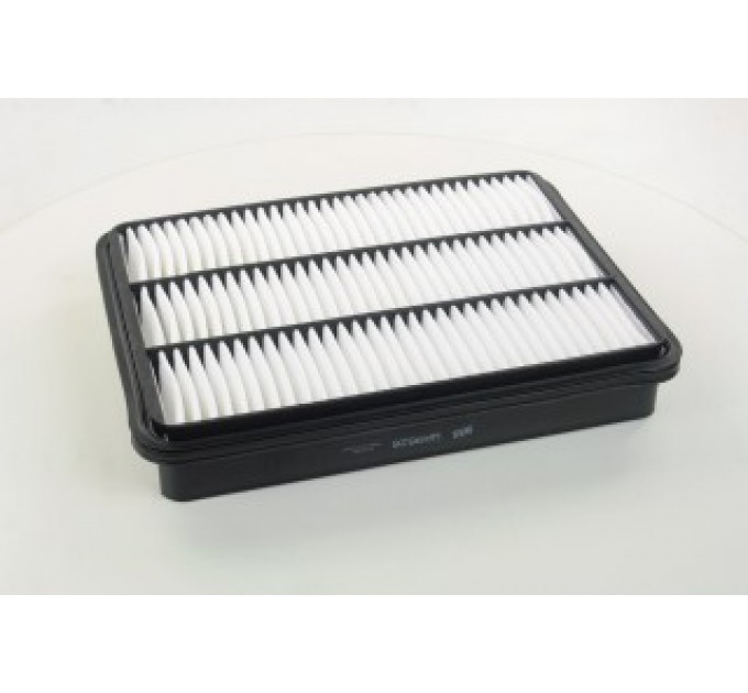 Воздушный фильтр WA9626 WIX FILTERS