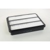 Воздушный фильтр WA9626 WIX FILTERS