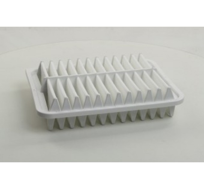 Воздушный фильтр WA9627 WIX FILTERS