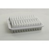 Воздушный фильтр WA9627 WIX FILTERS
