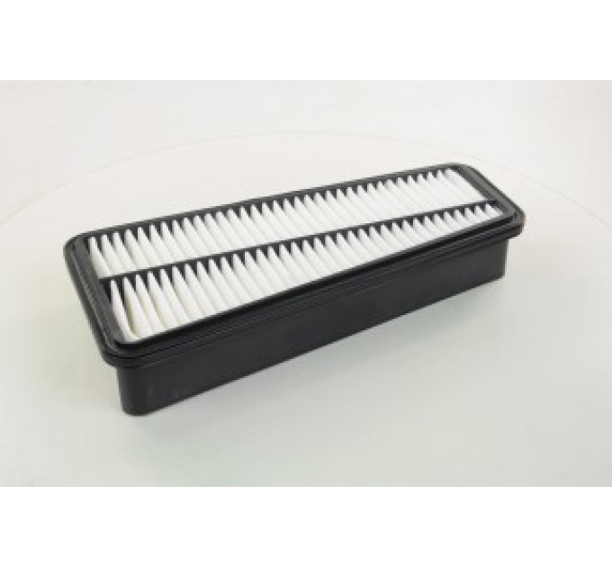 Воздушный фильтр WA9628 WIX FILTERS
