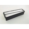Воздушный фильтр WA9628 WIX FILTERS