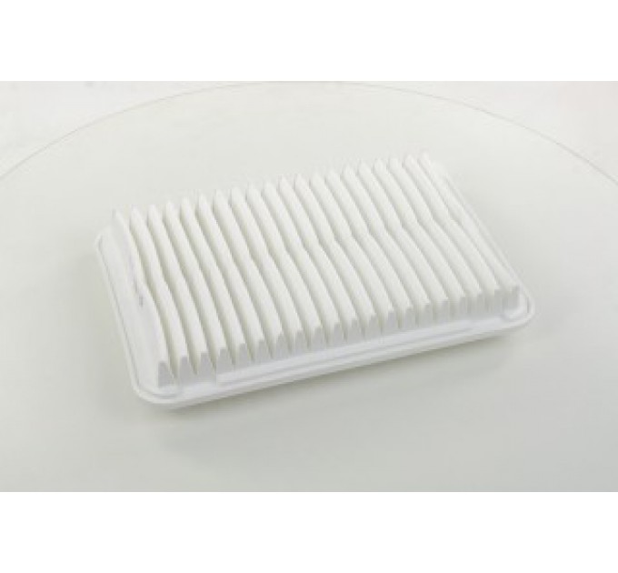 Воздушный фильтр WA9633 WIX FILTERS
