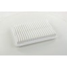 Воздушный фильтр WA9633 WIX FILTERS