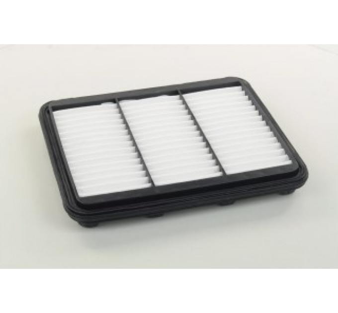 Повітряний фільтр WA9639 WIX FILTERS