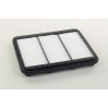 Повітряний фільтр WA9639 WIX FILTERS