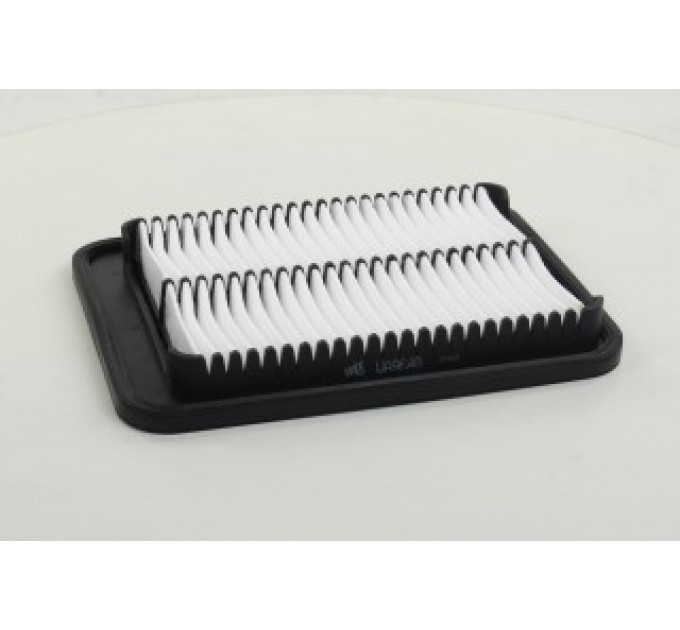 Воздушный фильтр WA9640 WIX FILTERS