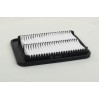 Воздушный фильтр WA9640 WIX FILTERS