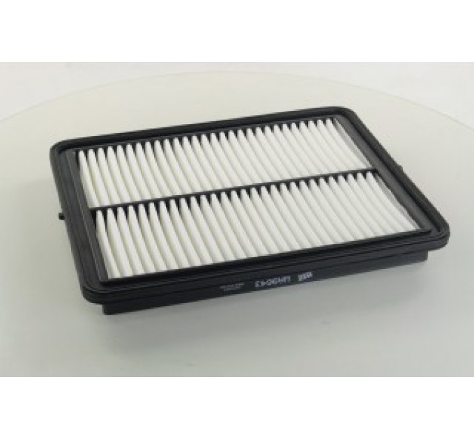 Воздушный фильтр WA9643 WIX FILTERS