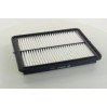 Воздушный фильтр WA9643 WIX FILTERS