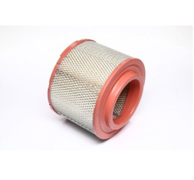Воздушный фильтр WA9644 WIX FILTERS