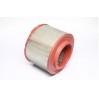 Воздушный фильтр WA9644 WIX FILTERS