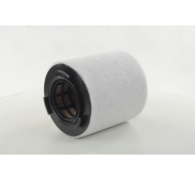 Воздушный фильтр WA9645 WIX FILTERS