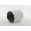 Воздушный фильтр WA9645 WIX FILTERS