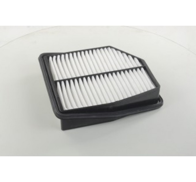 Воздушный фильтр WA9648 WIX FILTERS