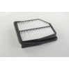 Воздушный фильтр WA9648 WIX FILTERS