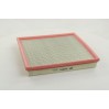 Повітряний фільтр WA9654 WIX FILTERS