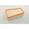 Воздушный фильтр WA9655 WIX FILTERS