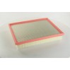 Воздушный фильтр WA9656 WIX FILTERS