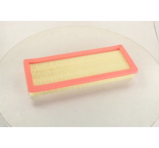 Воздушный фильтр WA9657 WIX FILTERS