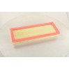 Воздушный фильтр WA9657 WIX FILTERS
