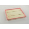 Воздушный фильтр WA9661 WIX FILTERS