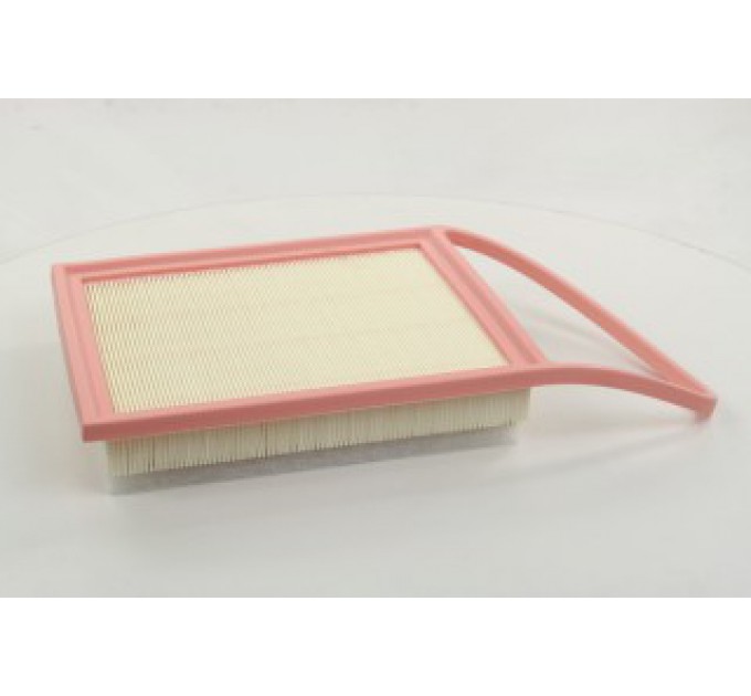 Воздушный фильтр WA9663 WIX FILTERS