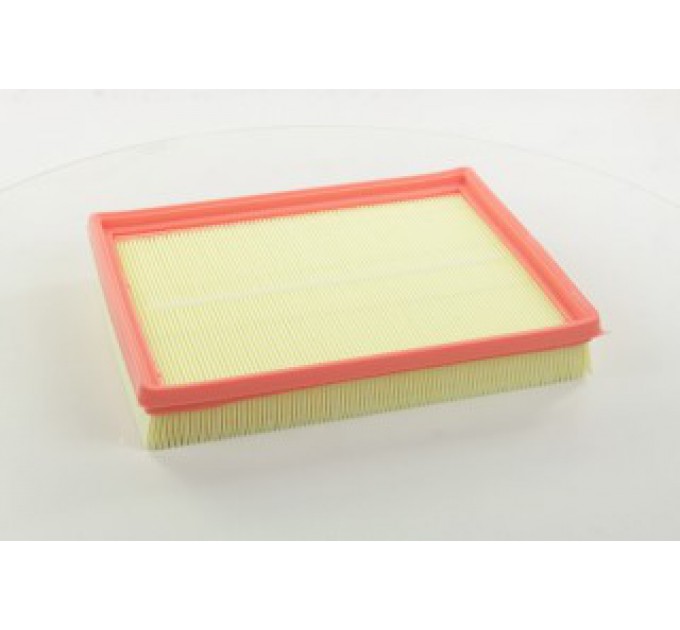 Воздушный фильтр WA9667 WIX FILTERS