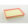 Воздушный фильтр WA9667 WIX FILTERS