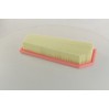 Повітряний фільтр WA9668 WIX FILTERS