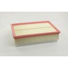 Повітряний фільтр WA9670 WIX FILTERS
