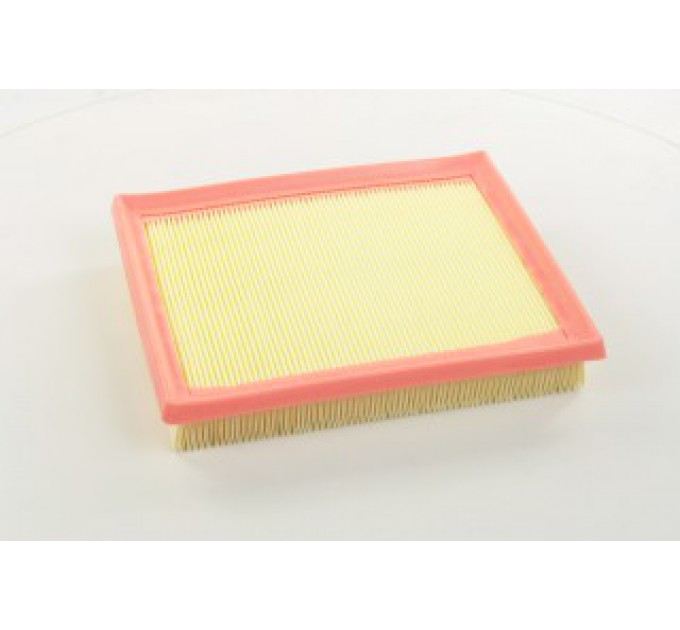 Повітряний фільтр WA9671 WIX FILTERS