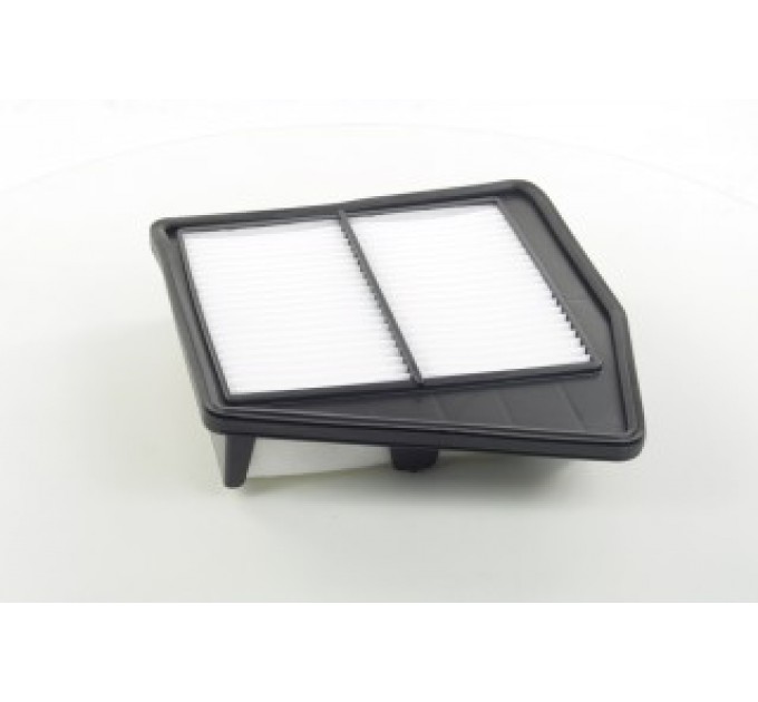 Воздушный фильтр WA9673 WIX FILTERS