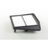 Воздушный фильтр WA9673 WIX FILTERS