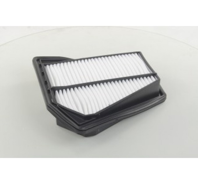 Повітряний фільтр WA9678 WIX FILTERS