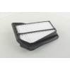 Повітряний фільтр WA9678 WIX FILTERS