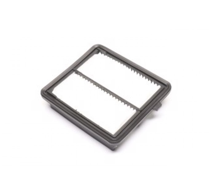 Повітряний фільтр WA9680 WIX FILTERS