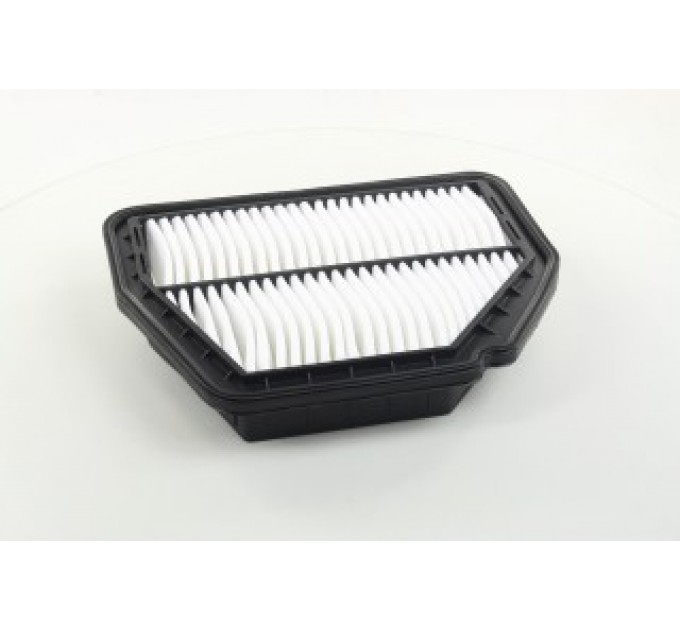 Повітряний фільтр WA9682 WIX FILTERS