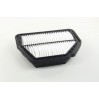 Повітряний фільтр WA9682 WIX FILTERS