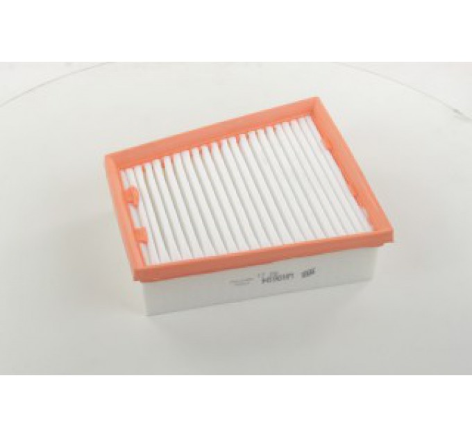 Повітряний фільтр WA9694 WIX FILTERS