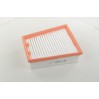 Повітряний фільтр WA9694 WIX FILTERS
