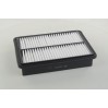 Повітряний фільтр WA9702 WIX FILTERS