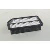 Повітряний фільтр WA9709 WIX FILTERS
