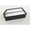 Повітряний фільтр WA9710 WIX FILTERS